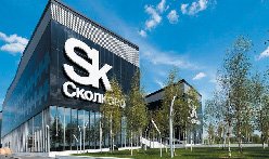 Skolkovo-Innovation-Center-Moscow-Russia.tif