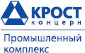 Krost_logo.eps