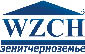 logo_wzch.tif